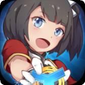 银之守墓人果盘版