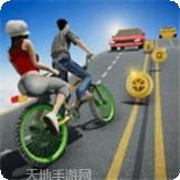 超级王牌赛车手