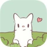 猫和汤猫汤物语