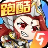 次元封神录九游版