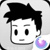 众生游戏完整版