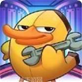 机器人反恐射击