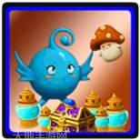 一起来弹球红包版