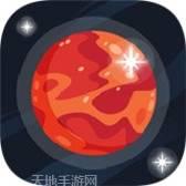 闲置宇宙制造者银河空间