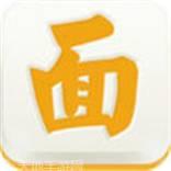 面窝麻将
