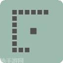 经典贪吃蛇大作战