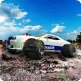 OffRoad 3D