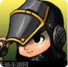 命运之刃果盘版