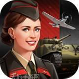 战争雷霆高爆传奇