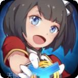 银之守墓人果盘版