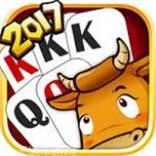 欢乐百人斗牛牛