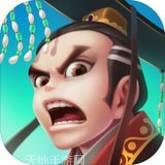 我的城堡花园小镇