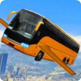 未来的汽车盗窃