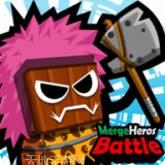 合并英雄最后的领主