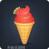 魔法冰雪女王传奇