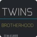 双胞胎服装设计