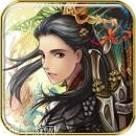 封仙传奇之风云决战