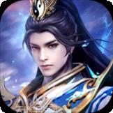 神魔终结百抽版