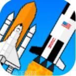 空闲的超级英雄