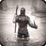 荒野日记九游版