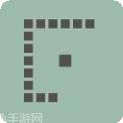 经典贪吃蛇大作战