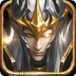 精灵盛典黎明小米版