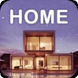 梦幻之城大都市中文版