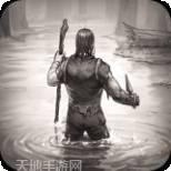 荒野日记九游版