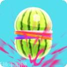 西瓜大对决