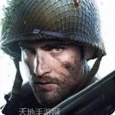 战火勋章无限黄金版