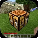 像素沙盒生存多人联机