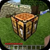 像素沙盒生存多人联机