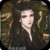 我在古代有块地