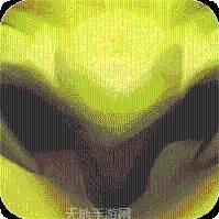 风暴召唤师超V版