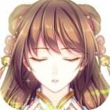 梦回南朝送充版