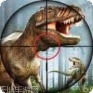 恐龙狩猎专家