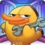 机器人反恐射击