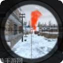 狙击精英枪王之王