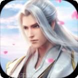 剑灵世界之盛世仙境