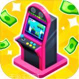 从前有座凤鸣山