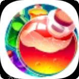 造物主的沙盒世界