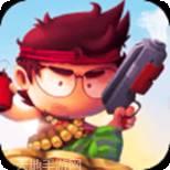 飞鱼王子冒险之旅腾讯版