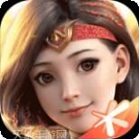 荣耀新三国腾讯版