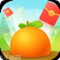 水果精英红包版