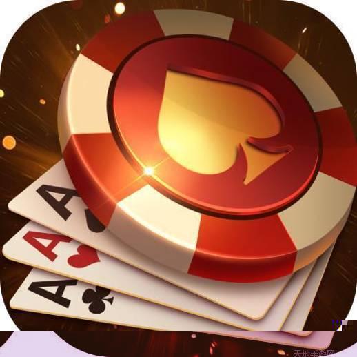 穿越之锦绣缘满v版