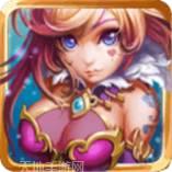 青龙偃月刀百度版