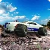 OffRoad 3D