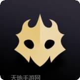 百变大侦探黑白缝隙