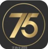 75贵宾会棋牌
