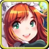 拯救美人鱼2之海底世界